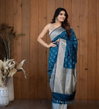Kavita By Aab Lichi Silk Party Wear Sarees Wholesale Price In Surat